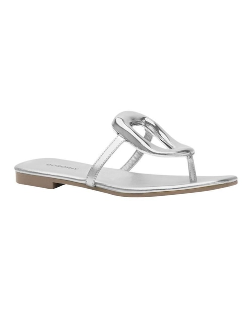 Sandalia Primavera-verano para mujer 1