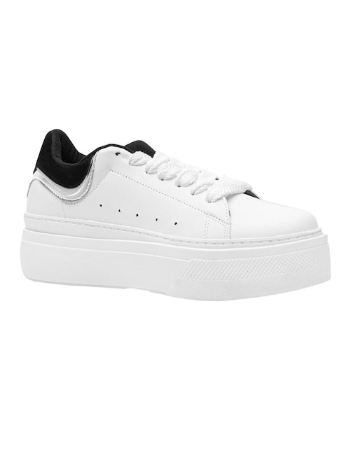 Tenis Primavera-verano para mujer 1