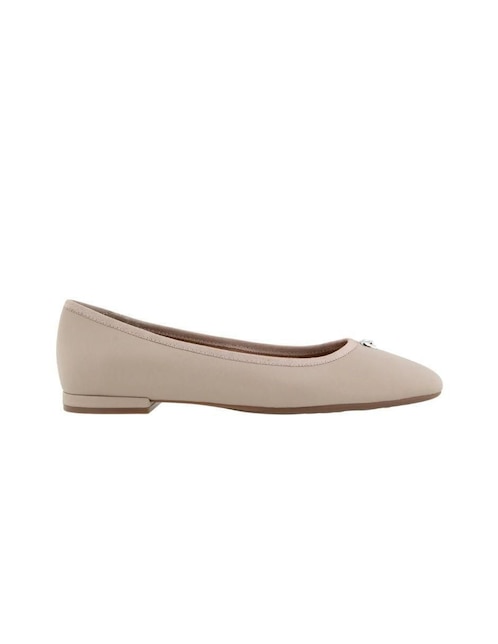 Balerina Arena para mujer 1