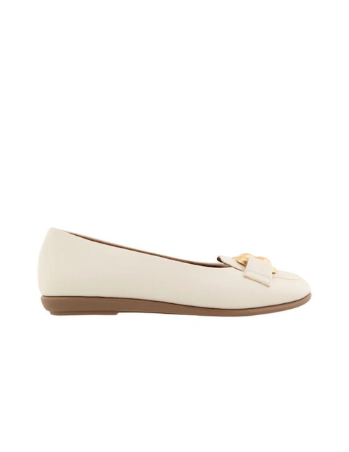 Balerina Bell para mujer 1