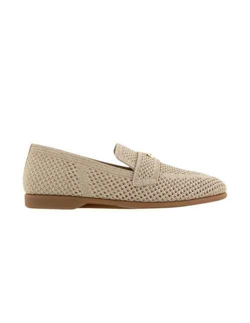 Zapato Aerosoles Nanti Knit para mujer