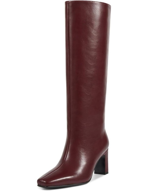 Bota abajo de la rodilla Dream Paris para mujer