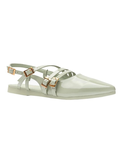 Balerina para mujer 1
