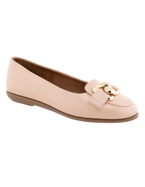 Balerina Bell para mujer 1