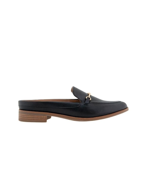 Zapato Erik para mujer 1
