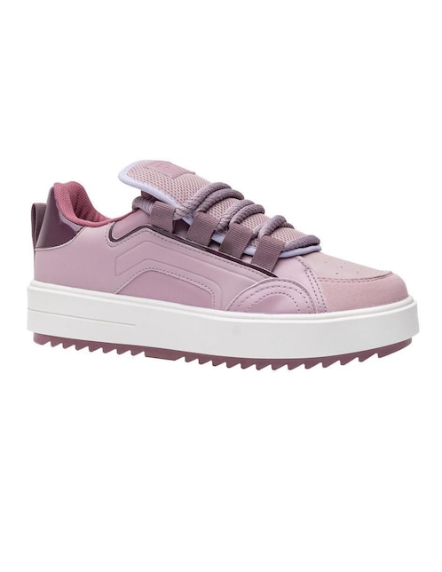 Tenis para mujer 1