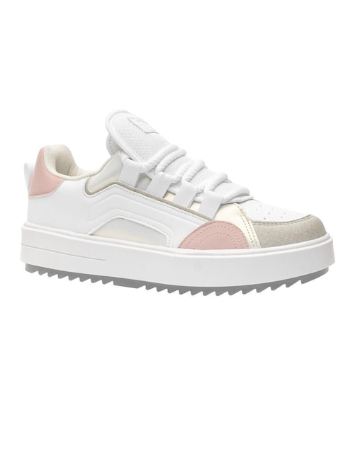 "tenis/set tenis" dorothy gaynor primavera-verano no aplica "para mujer"