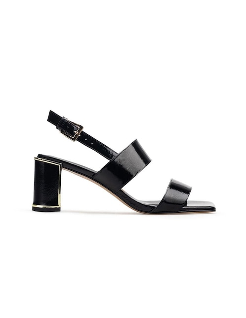 Sandalia para mujer 1