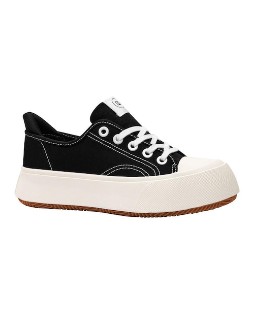 "tenis/set tenis" dorothy gaynor primavera-verano no aplica "para mujer"