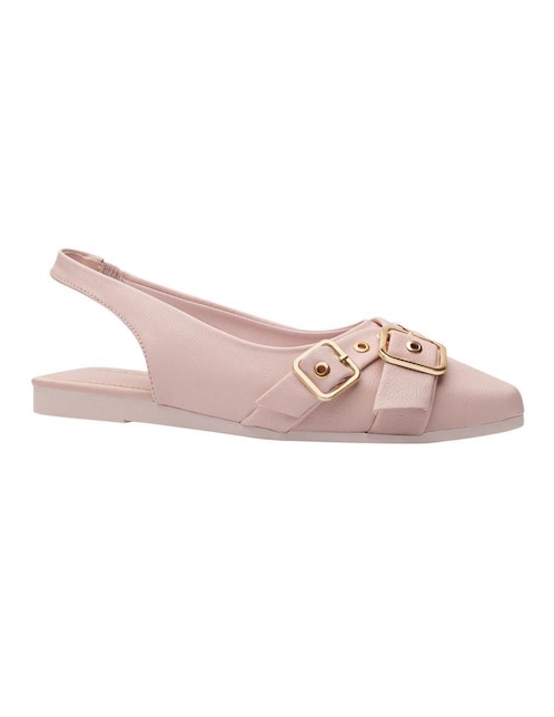 Balerina para mujer 1