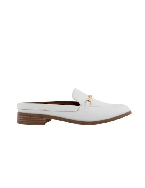 Zapato Erik para mujer 1