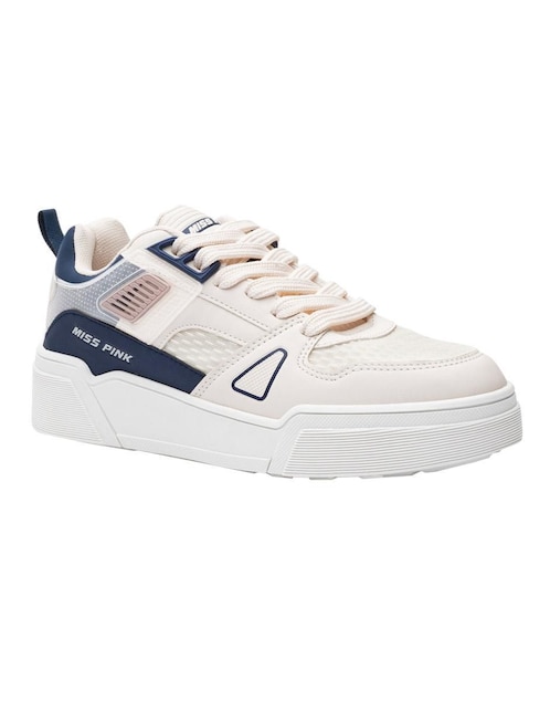 Tenis Dorothy Gaynor para mujer