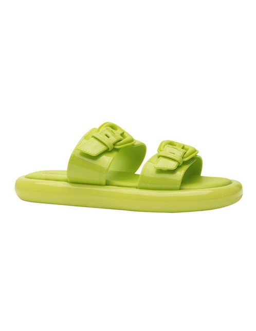 Sandalia para mujer 1