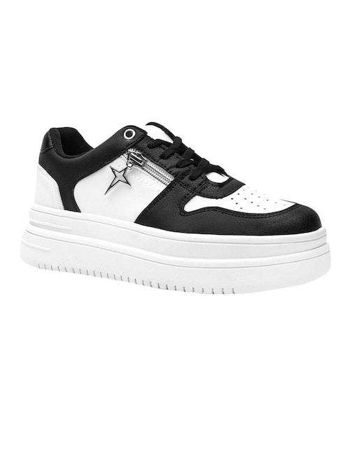 Tenis Dorothy Gaynor para mujer