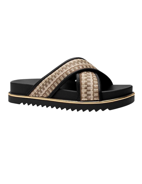 Sandalia para mujer 1