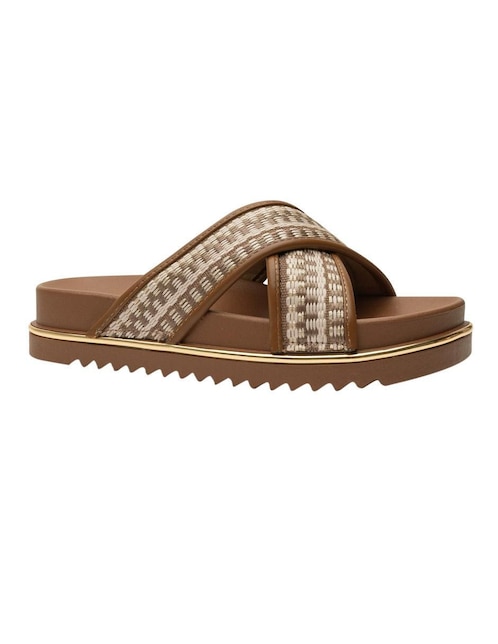 Sandalia para mujer 1