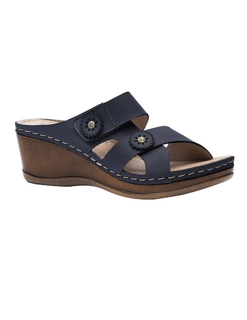 Sandalia para mujer 1