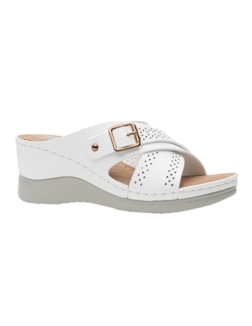 Sandalia para mujer 1