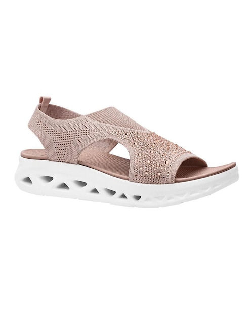 Sandalia para mujer Sandalia para mujer