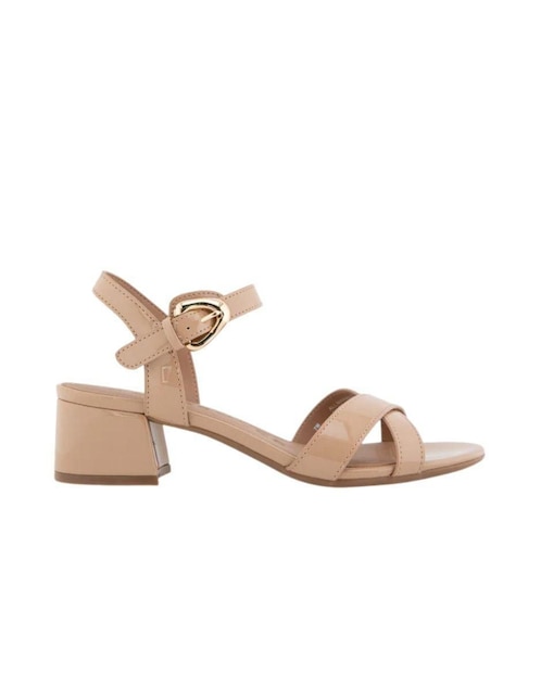 Sandalia Aerosoles Cinzia para mujer