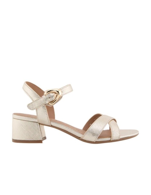 Sandalia Aerosoles Cinzia para mujer