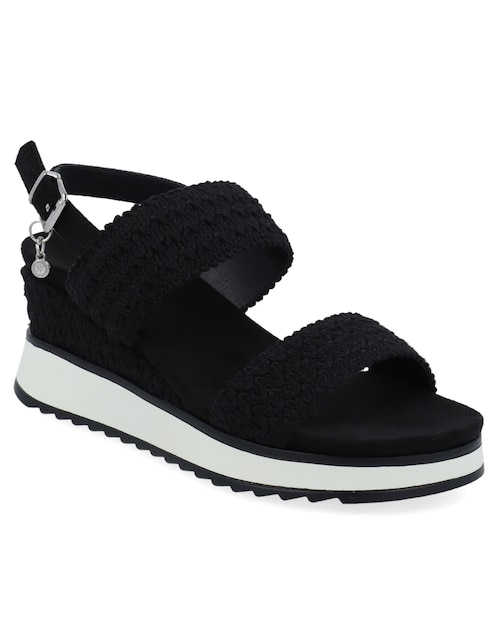 Sandalia Trender para mujer