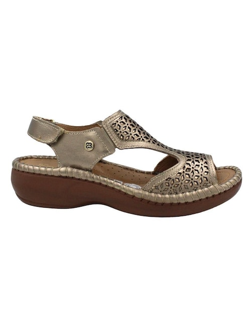Sandalia para mujer 1