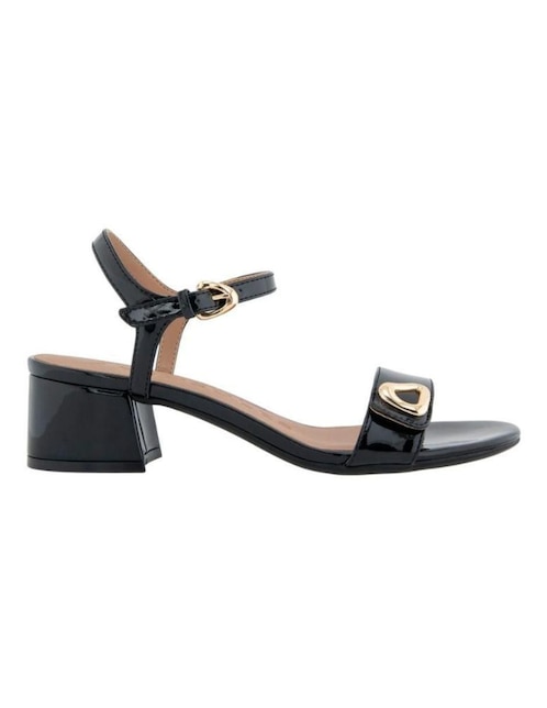 Sandalia Aerosoles Cairo para mujer