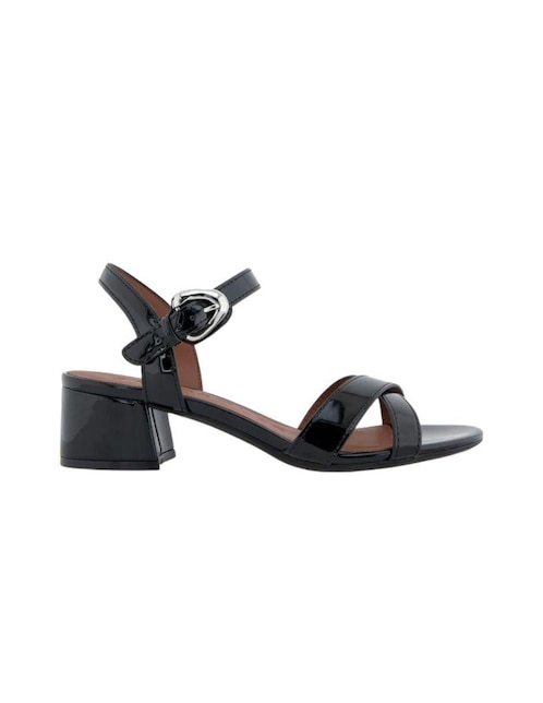 Sandalia Cinzia para mujer 1