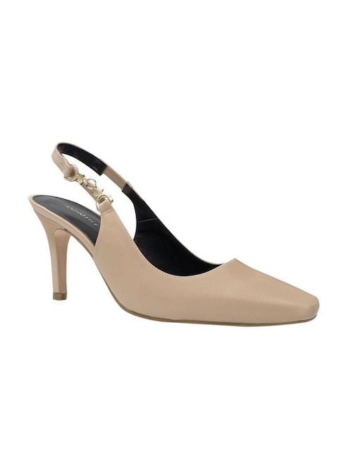 Zapatilla 1