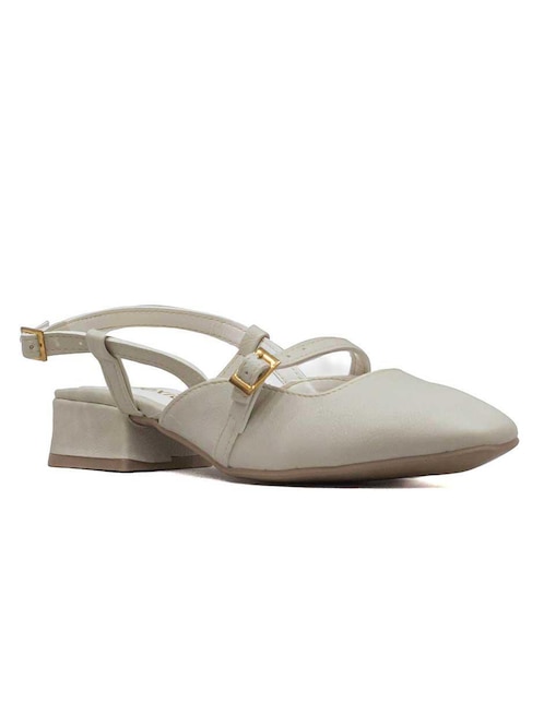 Zapatilla
