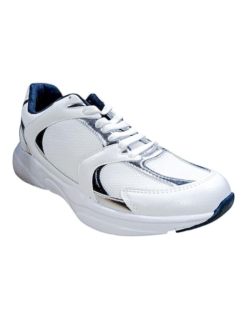 Tenis para mujer 1