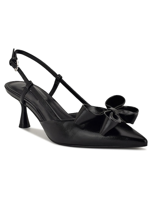 Zapatilla Nine West