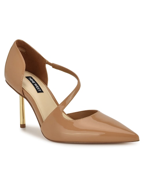 Zapatilla 1
