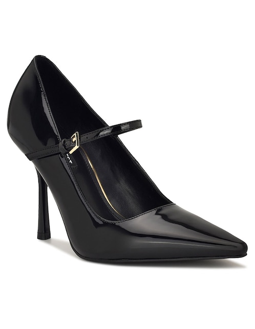 Zapatilla Nine West