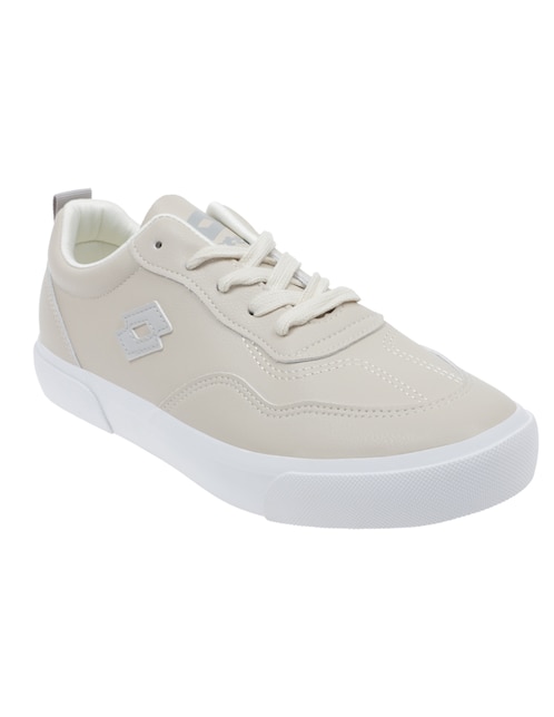 Tenis Nyza para mujer 1