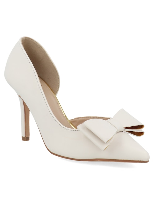 Zapatilla Trender Londres