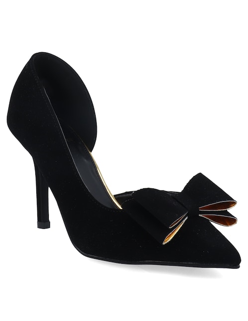 Zapatilla Trender XLondres