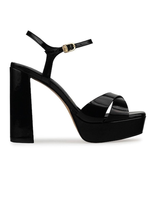 Sandalia para mujer 1