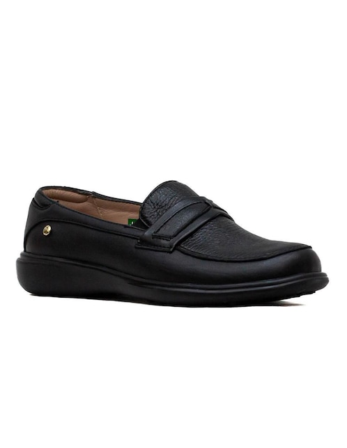 Zapato Jarking para mujer