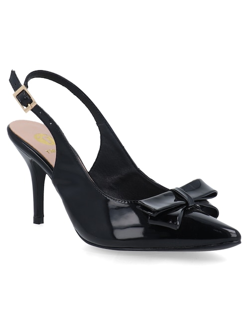 Zapatilla Trender XGales