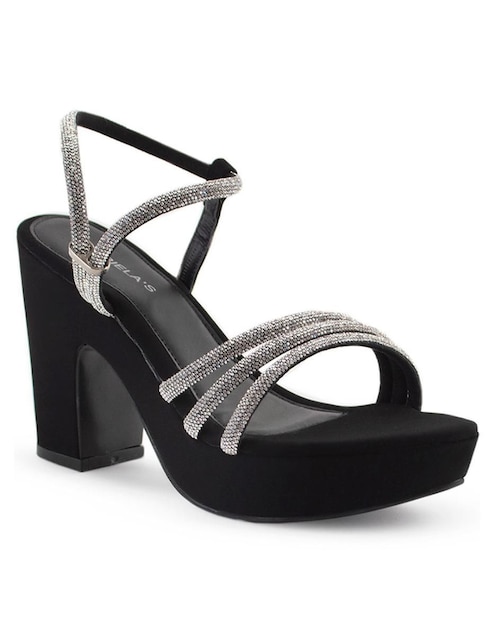Sandalia para mujer 1