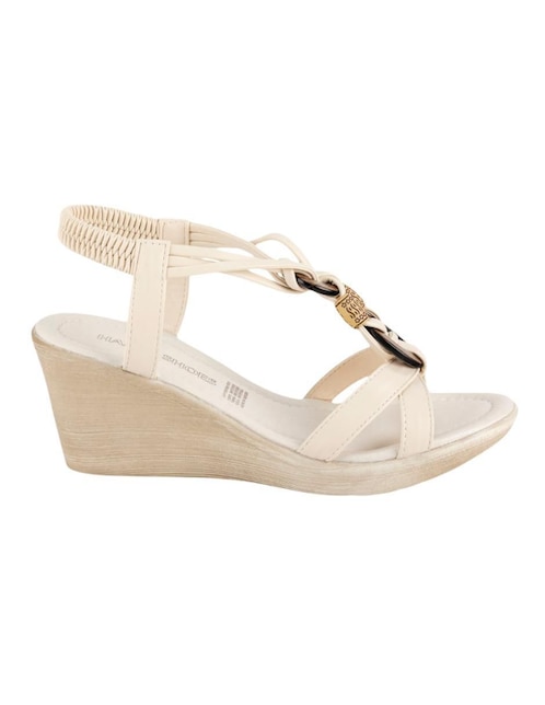 Sandalia para mujer Sandalia para mujer
