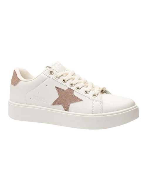 Tenis para mujer 1