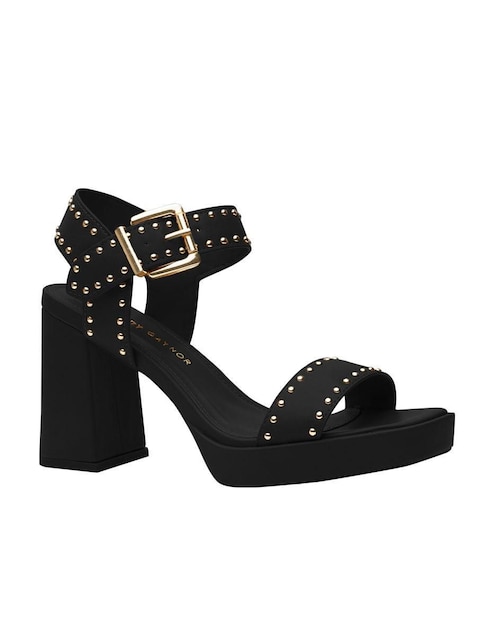 Sandalia Dorothy Gaynor para mujer