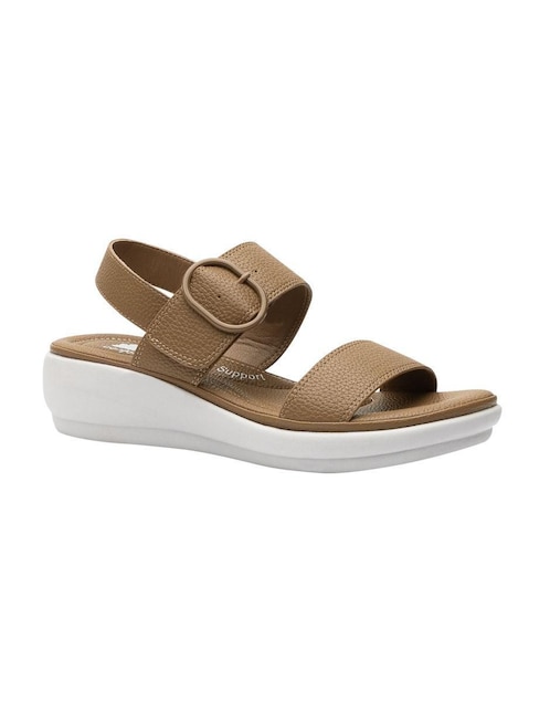 Sandalia para mujer 1