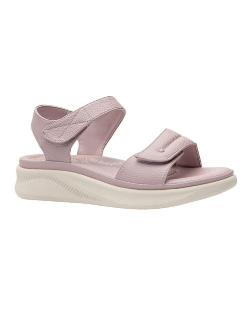 Sandalia para mujer 1