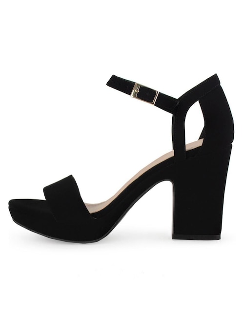 Sandalia para mujer 1