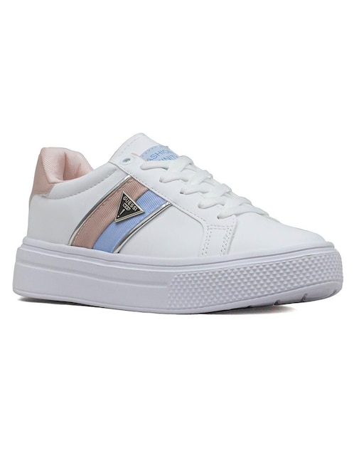 Tenis Infinity para mujer
