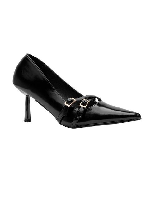 Zapatilla Dorothy Gaynor